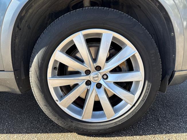 VOLVO Xc90 Photo 5