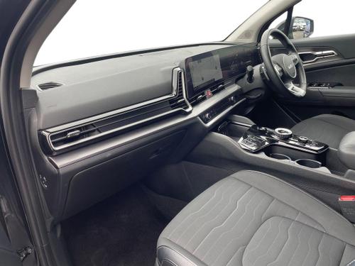 Kia SPORTAGE Photo autoimg-4655b7df914ff020401778afb37143fd7e11d068.jpg