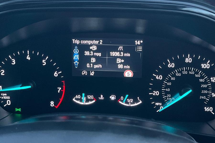 Ford FOCUS Photo autoimg-4655c8e2a0641dd05159e10d22a3efa853698a30.jpg