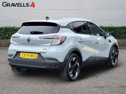 Renault CAPTUR Photo autoimg-4657299afa88517b3800bbad575a35a92fdb4703.jpg