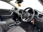Kia XCeed Photo 9