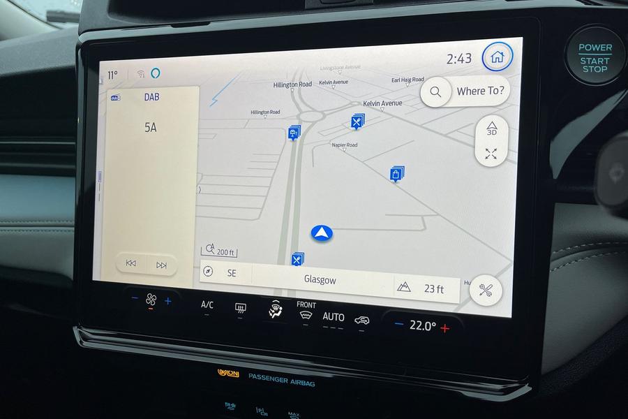 Ford Puma Gen-E Photo autoimg-46581d3cf12a896550a2d770e8ac59582b9850b7.jpg