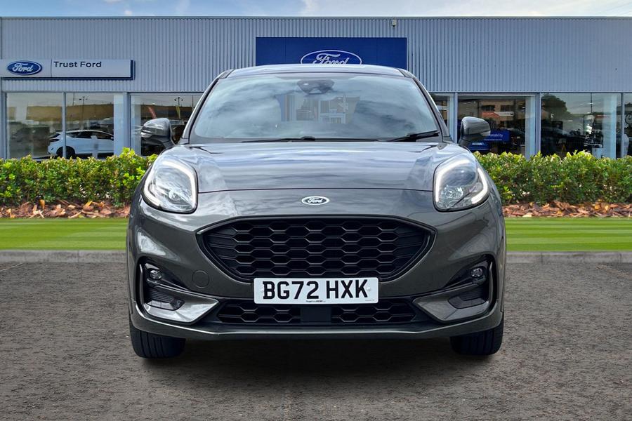 Ford Puma Photo autoimg-46584a45a58e5091b573c33490d60bb1dacb71f6.jpg
