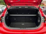 Kia Rio Photo 37