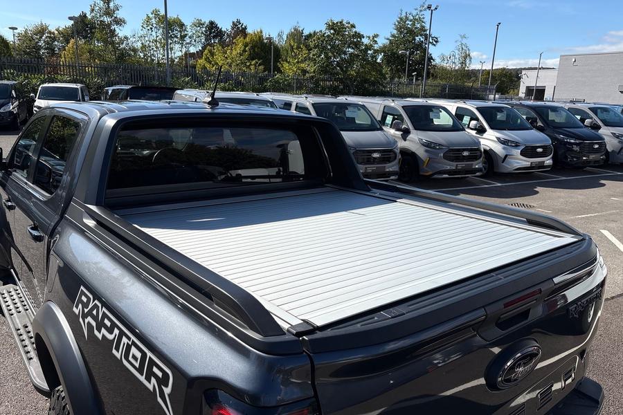 Ford RANGER Photo autoimg-4659dc0e63710b782e3f43572c9fd0eab220869a.jpg