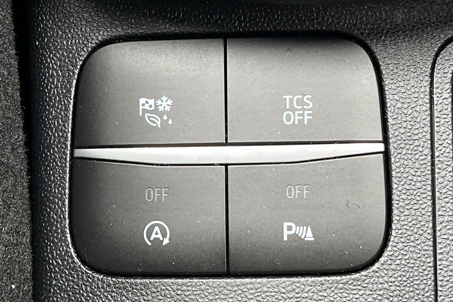 Ford PUMA Photo autoimg-465a7f94fb6abd8c257c017bb86784e619ad7047.jpg