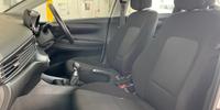 Hyundai i20 Photo 29