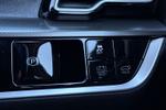 Kia Sportage Photo 22