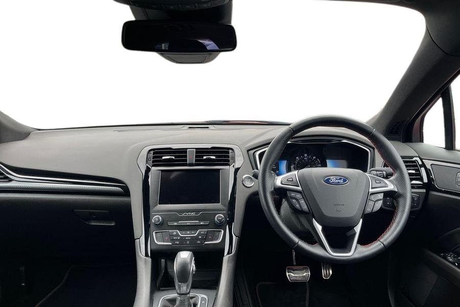 Ford MONDEO Photo autoimg-465c7057cb2431ceab6ef600b4801696b3bf5c80.jpg