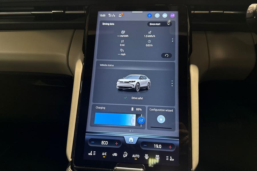 Ford Capri Photo autoimg-465c910806057c01fe870fd6ab15498644e98066.jpg