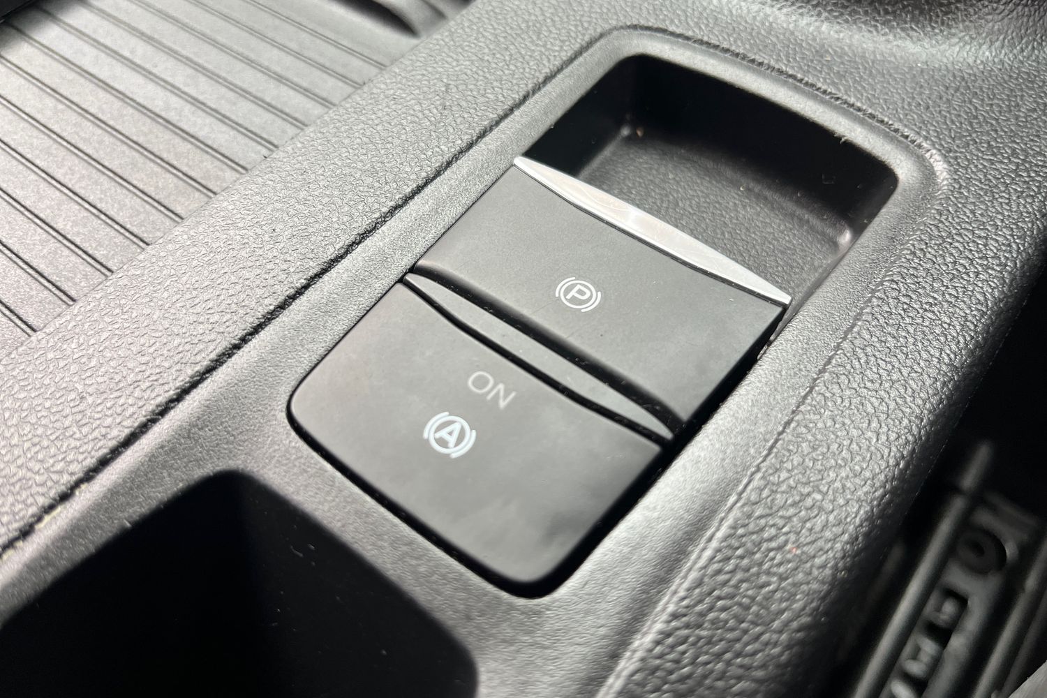 Ford FOCUS Photo 35
