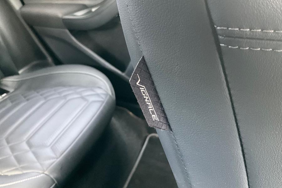 Ford FOCUS Photo autoimg-465ced30f3eb74beed444412afd744df818488f9.jpg