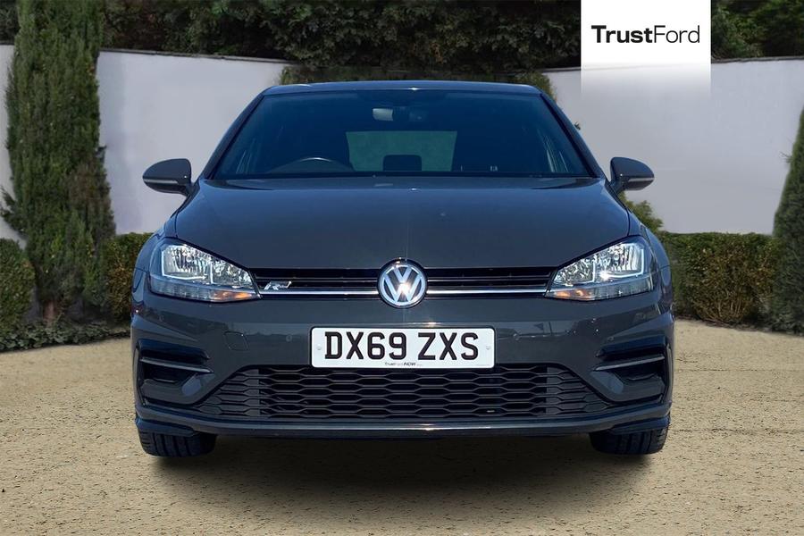 Volkswagen GOLF Photo autoimg-465d7f521e759c5f52eb2554143e750a54236a04.jpg