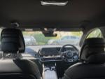 Kia Sportage Photo 40
