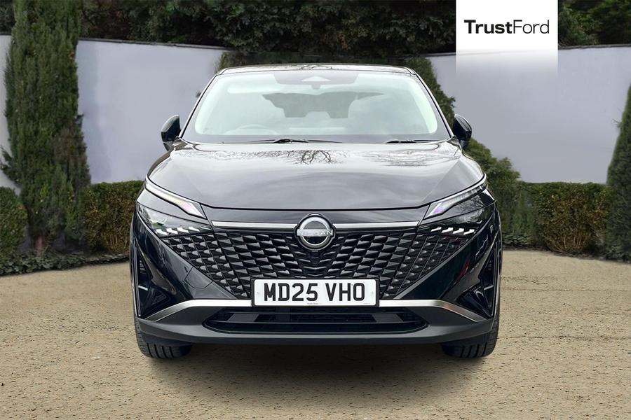 Nissan Qashqai Photo autoimg-465ed0c79e3849642d78d4731ead57c733ac0faf.jpg