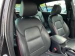 Kia Sportage Photo 27