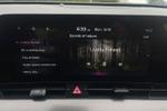 Kia Sportage Photo 38