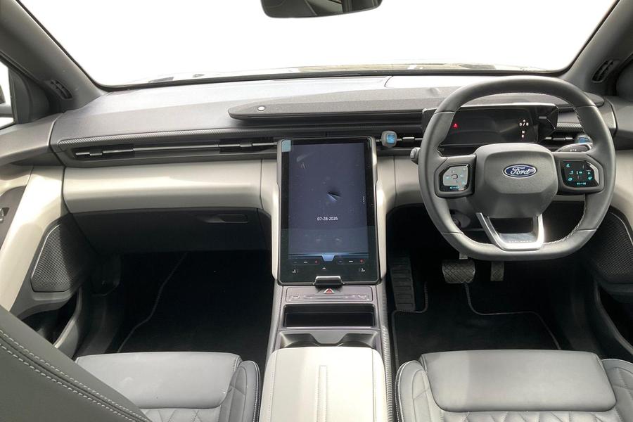 Ford Explorer Photo autoimg-466166481a17255fe203c89b4fa7a6c22c11befa.jpg