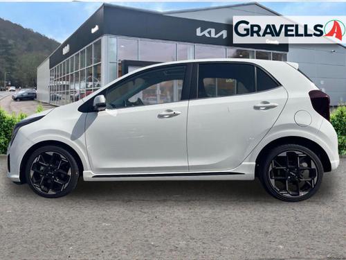 Kia PICANTO Photo autoimg-4661700c4c3ab721529b765581f54467f999044e.jpg