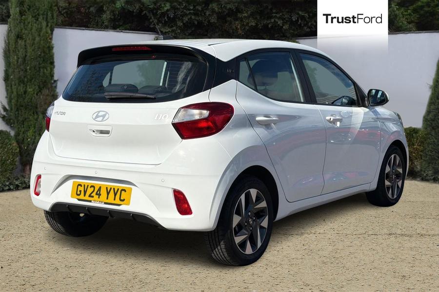 Hyundai I10 Photo autoimg-4661e4578e4a630db2b851a6e5ffc09e67f1435f.jpg