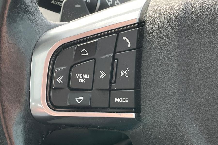 Land Rover DISCOVERY SPORT Photo autoimg-4662ba0205b79ee8892a464e5e19eaf00ca7c80c.jpg