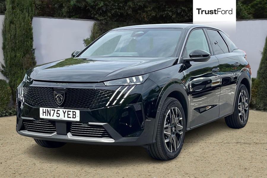 Peugeot 3008 Photo autoimg-4663243363af0e31442cdb59e7404a7cc0a009c9.jpg