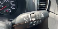 Kia Sportage Photo 29