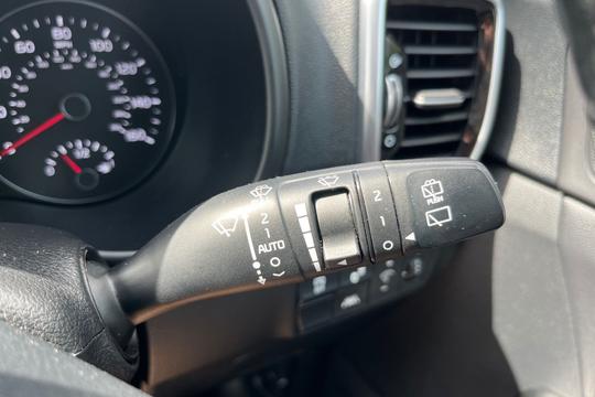 Kia Sportage Photo autoimg-466538076e6c69853b65cc63968859b7e2a29c12.jpg
