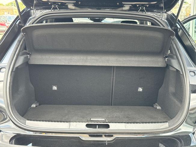 VAUXHALL Mokka Photo 12