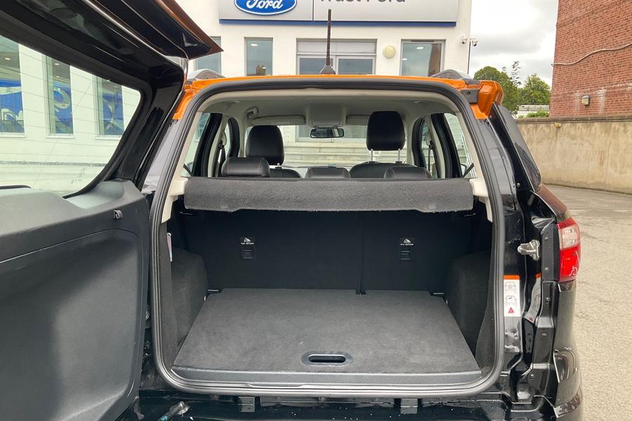 Ford ECOSPORT Photo autoimg-4668f300c9d43aed272440eff16ed87ba6b809af.jpg