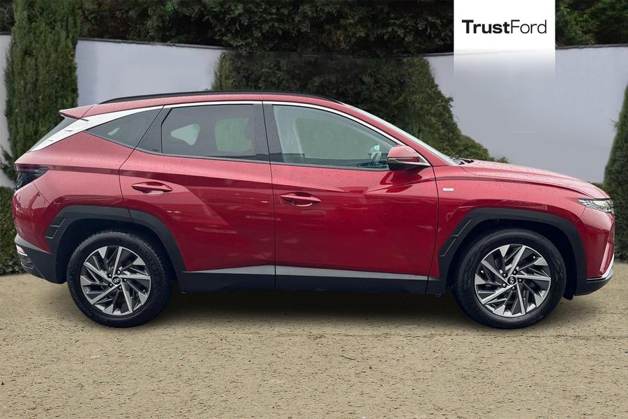 Hyundai TUCSON Photo autoimg-466989aeae119245d4ca3764c03c7fe59894ef81.jpg
