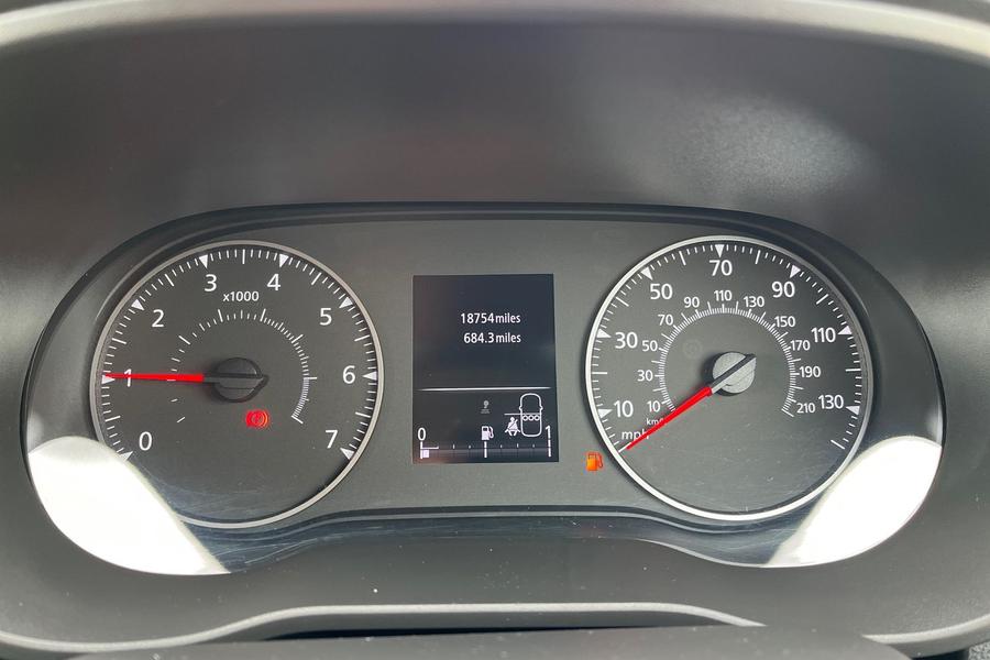 Dacia Duster Photo autoimg-466b4b2b79426941fbb363adb37e0a284011014c.jpg