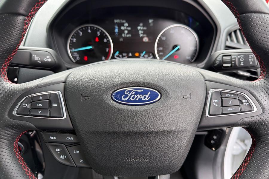Ford ECOSPORT Photo autoimg-466cc793dde0302ace7a241087080e1bd5b8e340.jpg