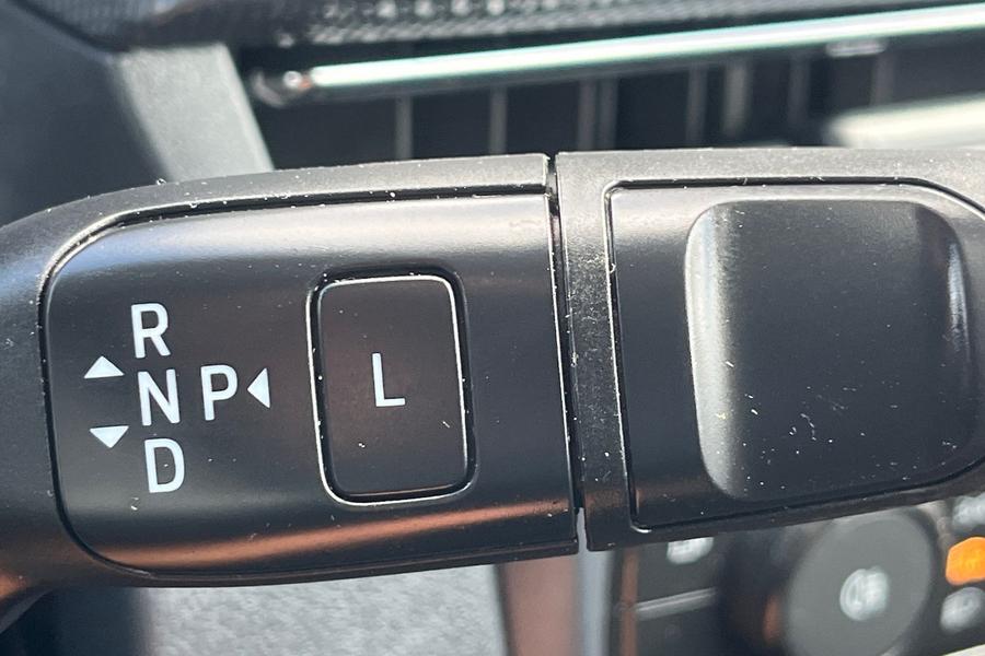 Ford TRANSIT CUSTOM Photo autoimg-466d61c388621281046398024e62844e384ee441.jpg