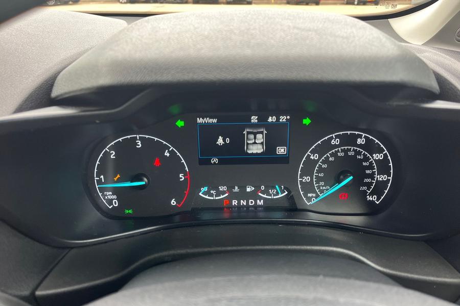 Ford TRANSIT CONNECT Photo autoimg-466eeea74930cdcbe7353f60478f1cc7d8e5664d.jpg