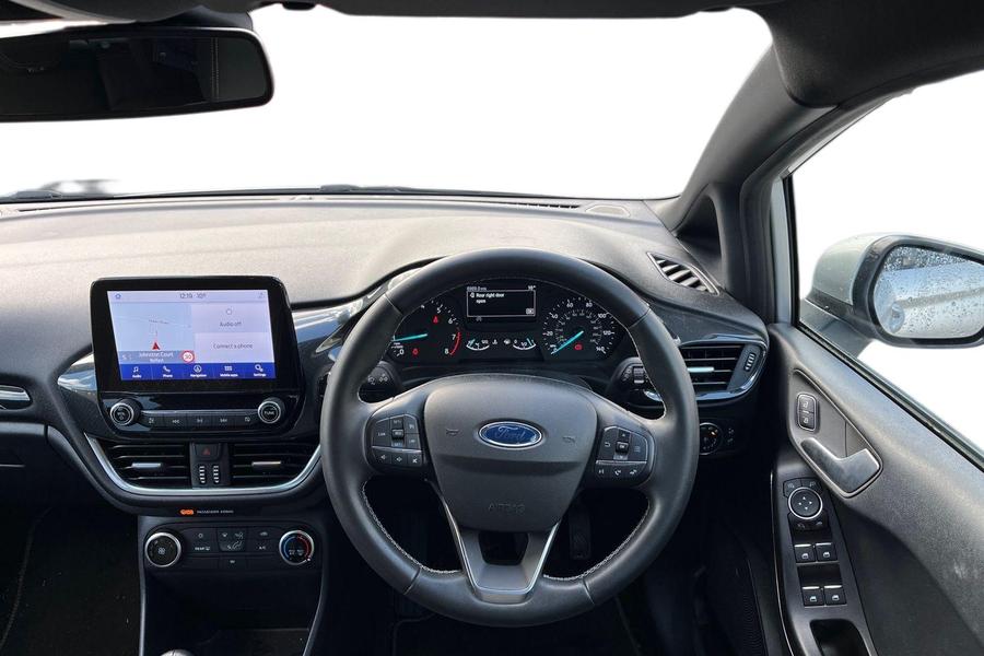 Ford FIESTA Photo autoimg-46700bd437af16ca244e832b9838f9da8c07c446.jpg