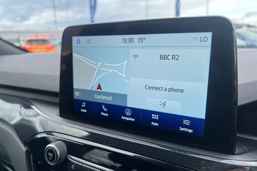 Ford KUGA Photo autoimg-467166f4343444c787b09d20e66f056861ad2035.jpg