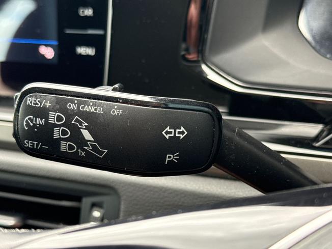 VOLKSWAGEN Polo Photo 59