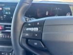Kia Sportage Photo 13