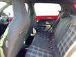 Volkswagen up! Photo 3