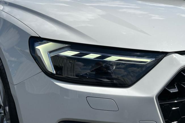 AUDI A1 Photo 55