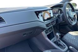Volkswagen Taigo Photo 2