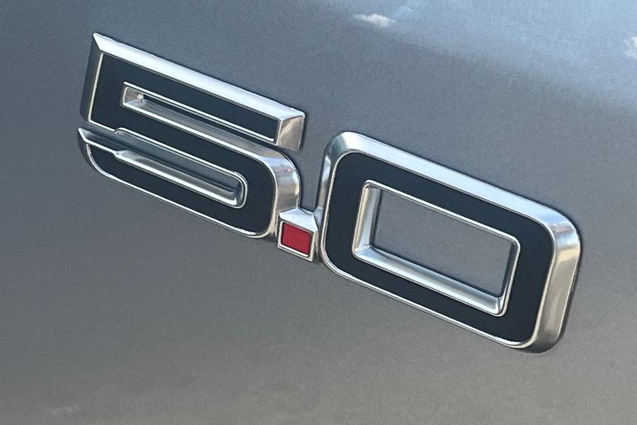 Ford MUSTANG Photo autoimg-4674fe3efe40d6e0326b37f5383c8d43f8fca06f.jpg