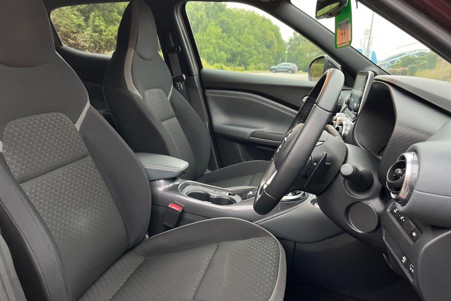 Nissan Juke Photo autoimg-46758b04ca5a8b92806670e1a8005afae1660f8a.jpg