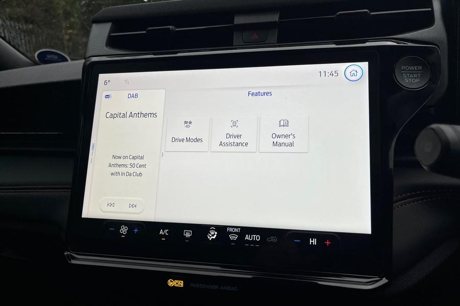 Ford Puma Photo autoimg-46760424b8870a97db02c904b8c724d786faebe9.jpg