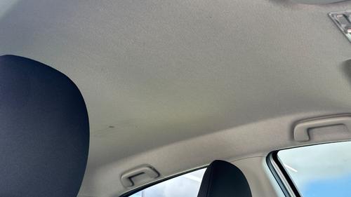 Toyota Yaris Photo autoimg-467609a15673a773953f6868e75c1ffe8b8bbfc9.jpg