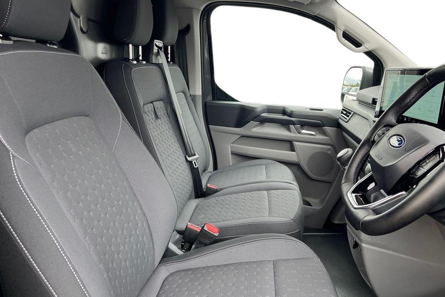 Ford TRANSIT CUSTOM Photo autoimg-467733067ed9f13152436c32d19c6d77d2c36bcd.jpg