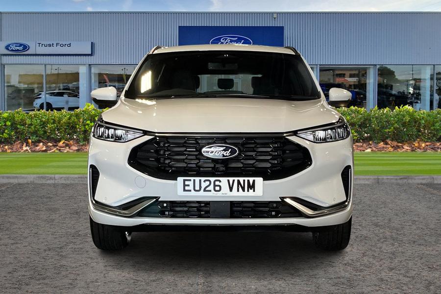 Ford Kuga Photo autoimg-46777489fe77e5da735463f5b0160752af6a2656.jpg