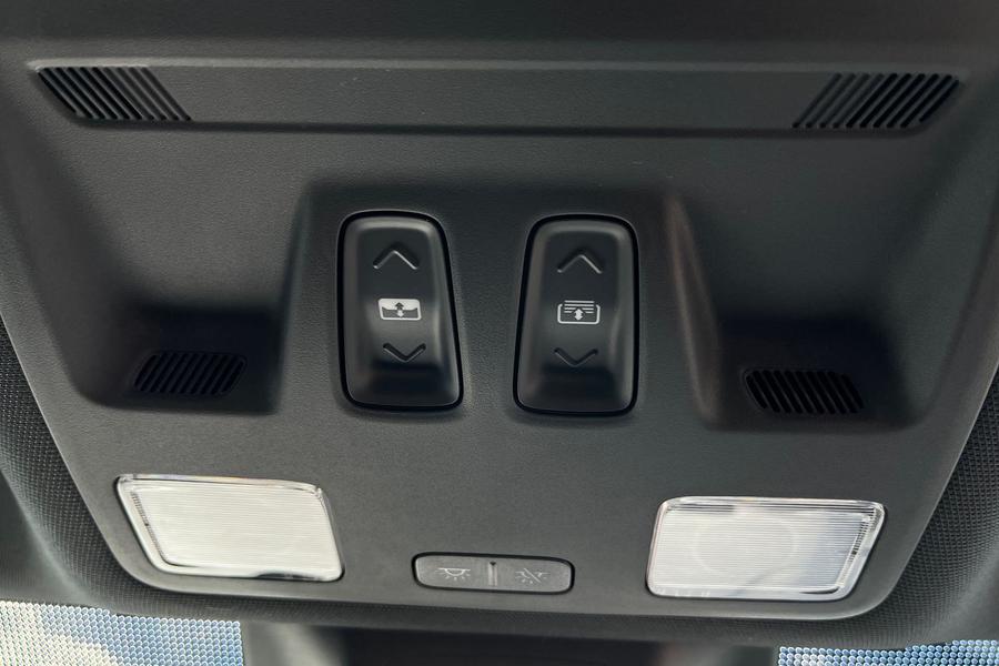 Ford FOCUS Photo autoimg-46781b1ee85900137994e575fe3db1bb89f8f82b.jpg