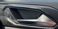 Volkswagen T-cross Photo 32